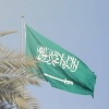 Resmi, Arab Saudi segera kembalikan duta besarnya ke Lebanon