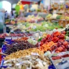 Pemerintah diminta intens awasi peredaran makanan selama Ramadan