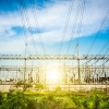 PLN catatkan penjualan listrik 22,87 TWh pada Maret 2022