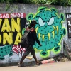 Pandemi di luar Jawa-Bali terkendali, tidak ada PPKM level 4