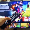 Harap diperhatikan, migrasi TV analog ke digital tahap satu dilakukan 30 April