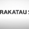 Korupsi pabrik Krakatau Steel, Kejagung periksa dua saksi