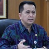Bangka Belitung, daerah dengan realisasi pendapatan tertinggi per Maret 2022