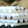 BPOM diingatkan jangan ikut campur urusan teknis dagang rokok