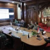 Pemkab Klaten sinergikan langkah pemulihan ekonomi pascapandemi