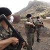 Turki luncurkan gempuran militer di Irak Utara 