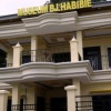 Tarik pengunjung, Wawali Parepare minta Disdikbud promosikan Museum BJ Habibie