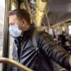 Dianggap melanggar hukum, Amerika akan cabut kewajiban masker di transportasi 