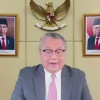 Alasan Bank Indonesia tahan suku bunga acuan di level 3,5%