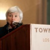  Tetap absen bila ada Rusia, Menteri Keuangan AS Janet Yellen akan hadir di G-20