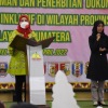 Pemkot Bandar Lampung door to door layani administrasi penyandang disabilitas