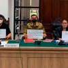 Gugatan pengangkatan Pangdam Jaya ditolak PTUN, TNI dinilai kebal hukum