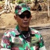Kasus kecelakaan dan pembunuhan sejoli di Nagrek: Kol Priyanto dituntut penjara seumur hidup 