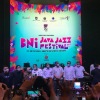 Java Jazz kembali digelar, inilah sederetan artis yang bakal manggung