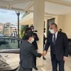 Menlu Retno ungkap hasil pertemuan dengan Menlu Turki, di antaranya tentang G20