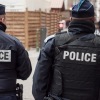 Di tengah suasana pemilihan presiden Prancis, polisi tembak mati 2 orang di Paris