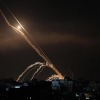 Israel  luncurkan serangan ke wilayah Lebanon dengan artileri