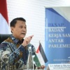 Soal Partai Mahasiswa Indonesia, PKS: Jika mandiri bagus sekali