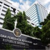 BPK nonaktifkan ASN BPK yang terkait OTT Bupati Bogor