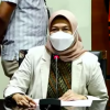 Korupsi bersama Ade Yasin, Kepala BPK Provinsi Jawa Barat dinonaktifkan