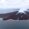 Gunung Anak Krakatau siaga, Menko PMK pastikan masih aman dilintasi pemudik