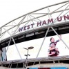 Suporter West Ham serang 2 wartawan Jerman di Stadion London