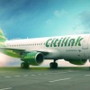 Citilink buka rute penerbangan baru