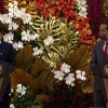 Presiden Jokowi minta tambahan investasi kepada Perdana Menteri Jepang