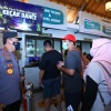 Bali didatangi 435.308 wisatawan, Kapolri: Prokes ketat!