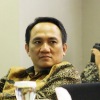 KPK periksa Ketua Bappilu Demokrat Andi Arief