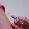 Komisi IX minta Kemenkes sediakan vaksin halal