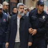 Turki tangkap tokoh agama yang kritis dengan alasan penculikan pengusaha