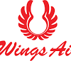 Wings Air buka lagi penerbangan rute Bajawa-Labuan Bajo
