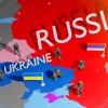Ini respons Ukraina mengenai keengganan Rusia meningkatkan eskalasi perang