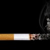 Dampak rokok juga merugikan lingkungan
