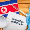 Korea Utara melaporkan 15 orang lagi diduga meninggal karena Covid-19