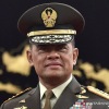 Alasan Gatot Nurmantyo tolak tawaran Din Syamsuddin gabung Partai Pelita