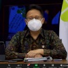 Pelonggaran penggunaan masker, Menkes: Transisi dari pandemi ke endemi