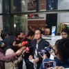 KPK: Praktik politik yang bebas korupsi di Indonesia masih rendah