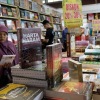 IKAPI DKI gelar Islamic Book Fair 2002 di JCC Senayan