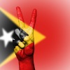 Presiden Singapura memberikan ucapan selamat  kepada Timor Leste atas Hari Kemerdekaannya