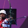 Atlet Klaten raih medali di SEA Games 2021, Bupati siapkan penghargaan