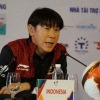 Shin Tae-yong: Pemain-pemain tersebut tidak punya tanggung jawab 