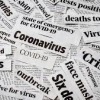 Konglomerasi media memimpin isu pemberitaan vaksin Covid-19