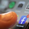 Facebook-Meta melarang karyawannya bicarakan topik aborsi karena 'memecah belah'