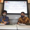 OASA akan bangun industri Bio PG pertama di Indonesia