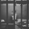 Kasus kerangkeng manusia Bupati Langkat, 5 polisi dihukum mutasi hingga tak terima gaji