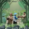 Bara konflik 'perebutan' hutan Jawa setelah SK Menteri Siti terbit