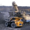 Malaysia jadi salah satu pasar utama batu bara Indonesia