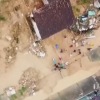 Bencana di Brasil: Korban tewas terus bertambah mencapai 56 orang